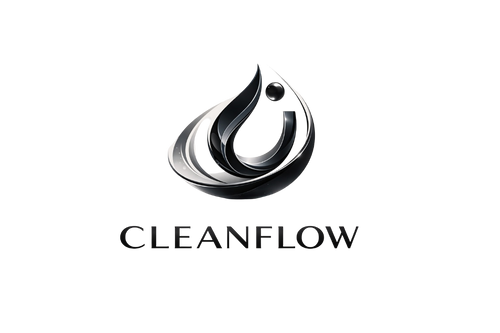 CleanFlow